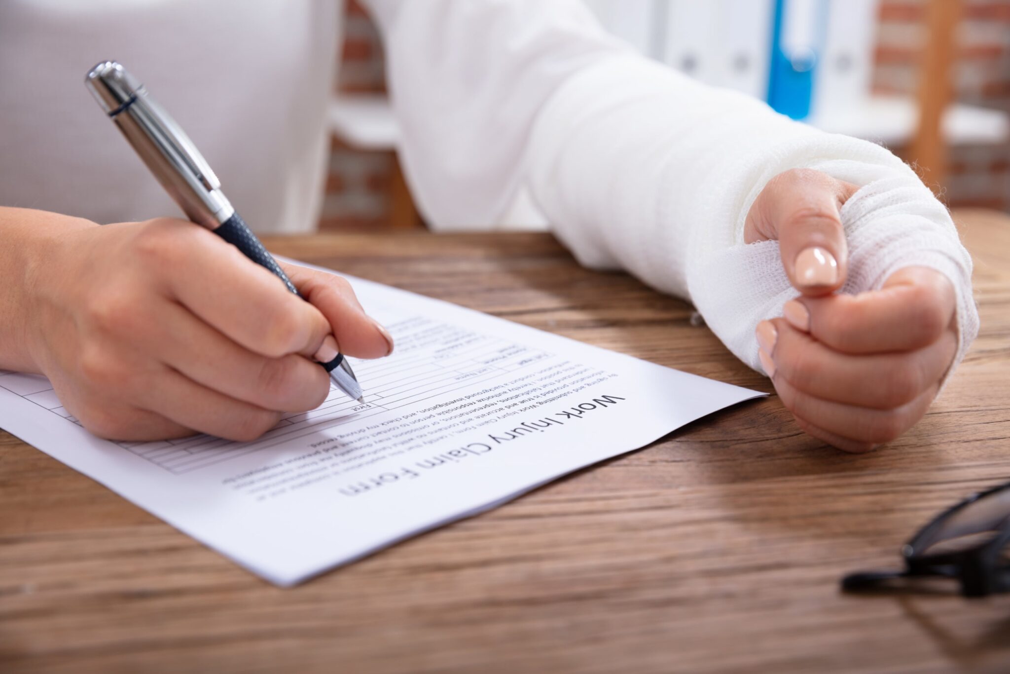 personal injury lawsuit scaled